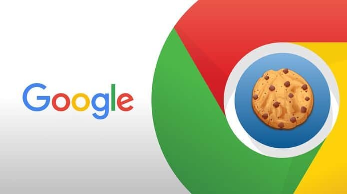 Third Party Cookies with Google