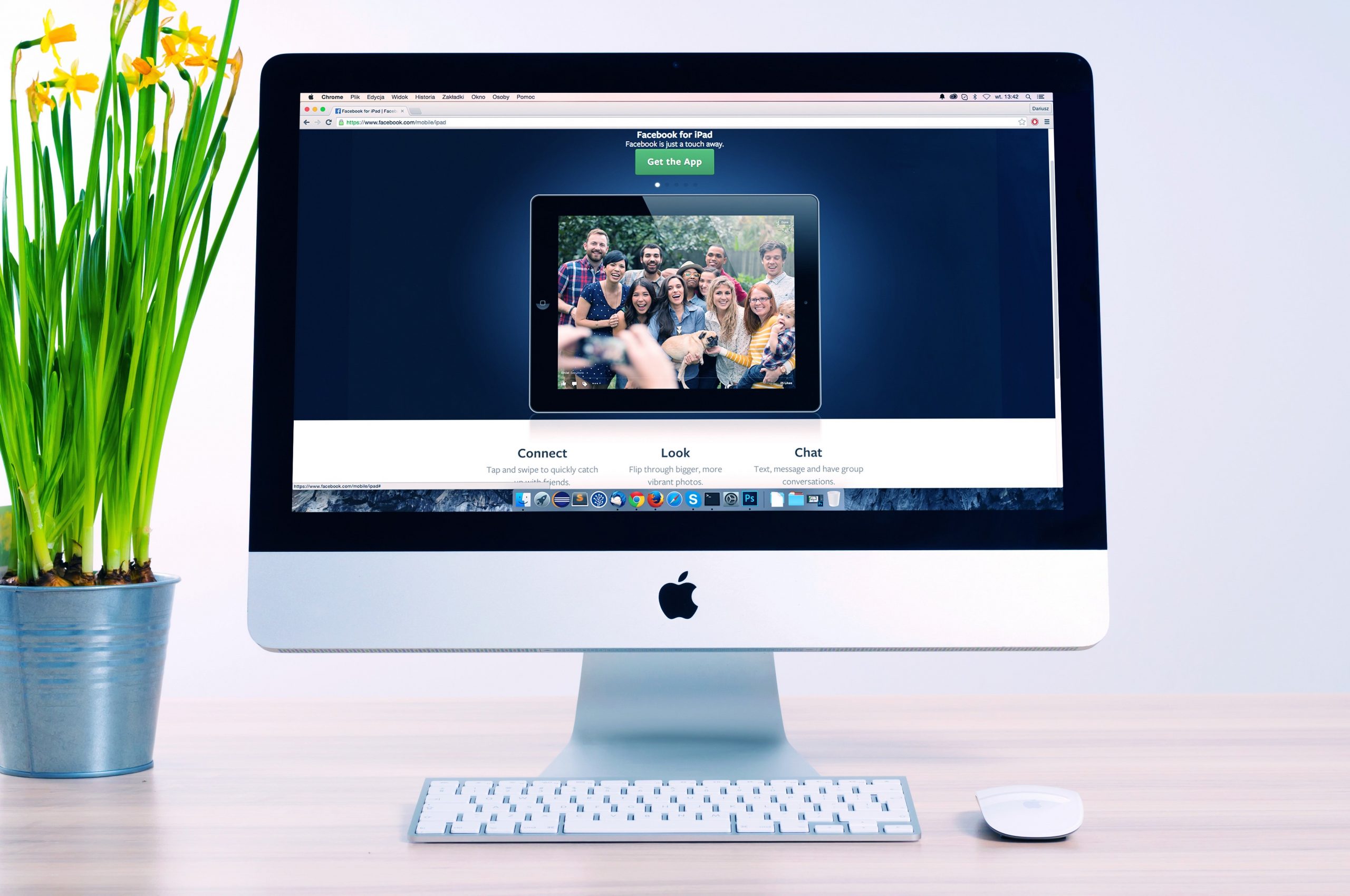 Apple Product Releases March 2020 Estio Support
