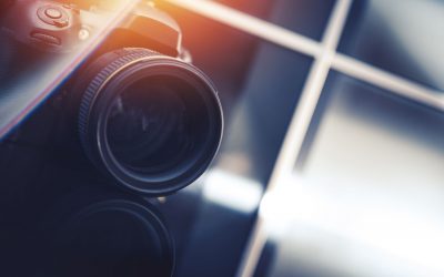Top Photography Trends in 2020