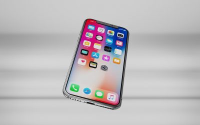Apple’s iOS 13.5 Covid 19 support update